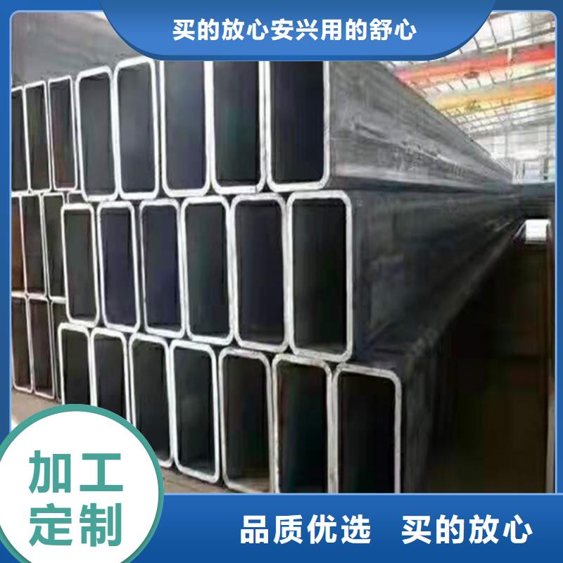 无缝方管,无缝钢管源头厂源头货库存量大