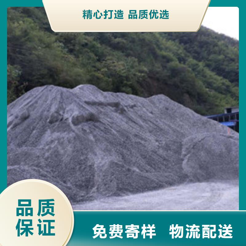 硫酸钡【手术室气密门】专业供货品质管控优质材料厂家直销