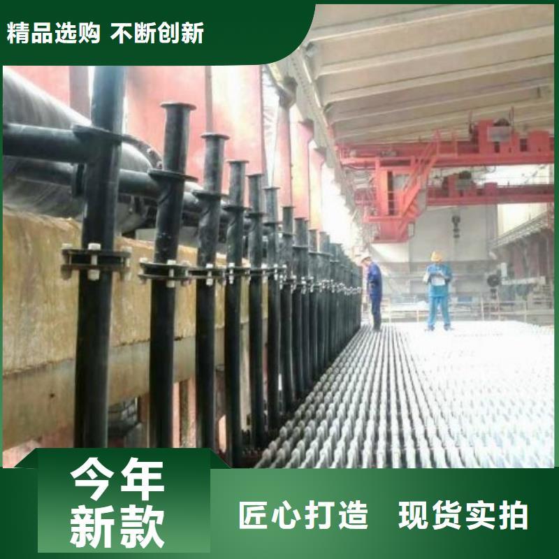 超高分子聚乙烯管道-衬胶管产地直销材质实在