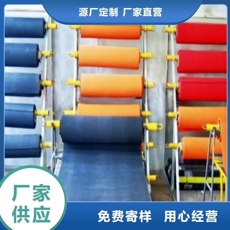 衬胶管道衬塑管厂家自产自销多家仓库发货