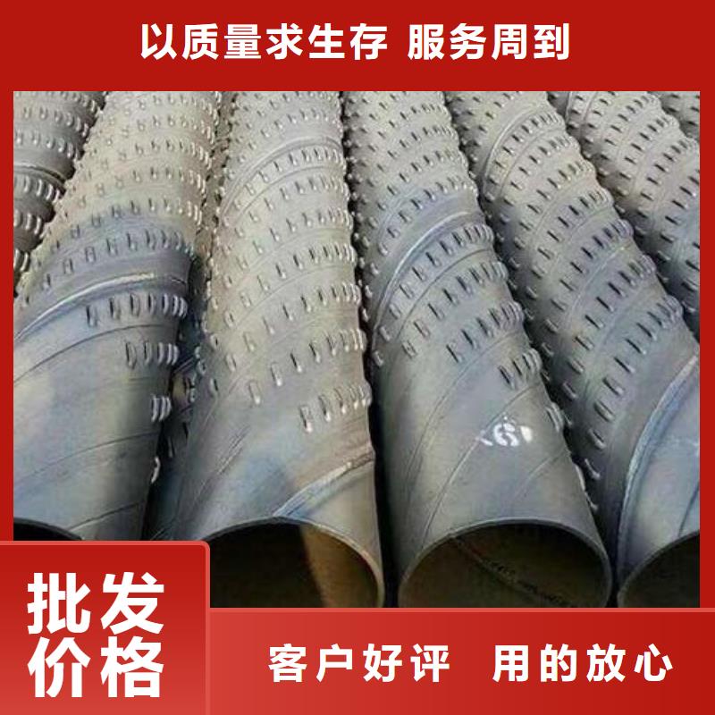 【滤水管】-圆孔滤水管大量现货供应精工细致打造