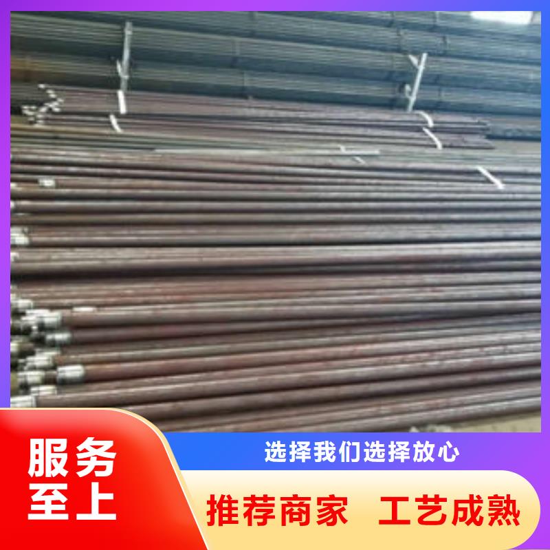 注浆管桥式滤水管信誉有保证本地品牌
