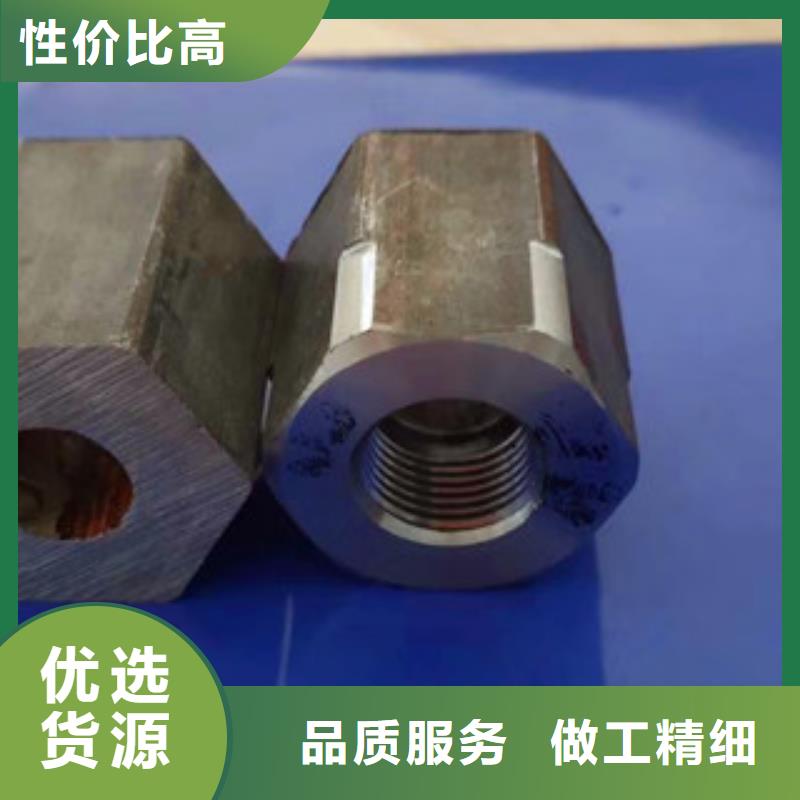 异型管冷镀锌管厂家价格实在用心做好细节