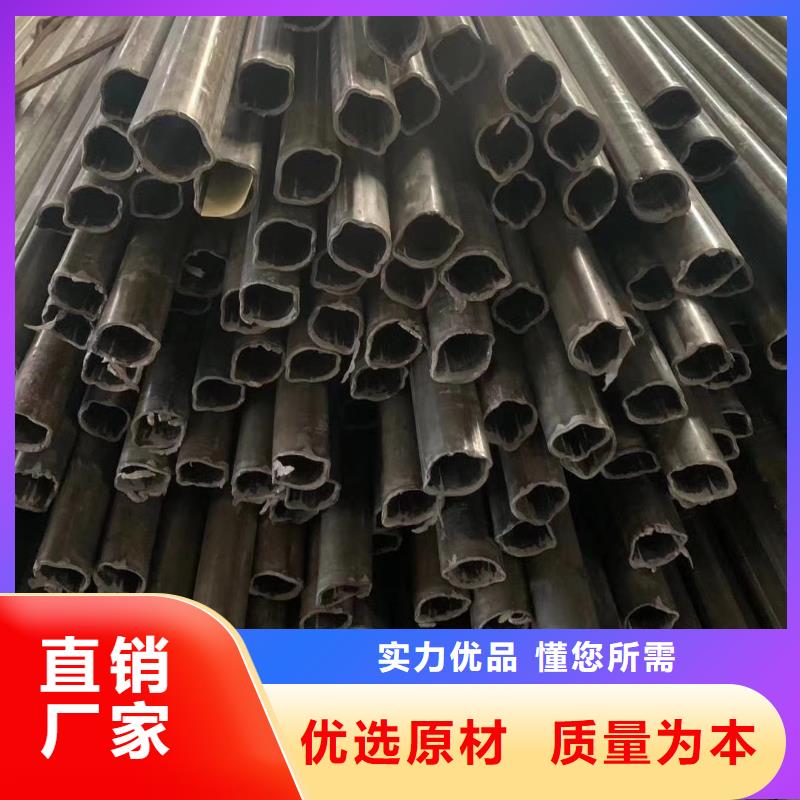 异型管_低合金方管随到随提品质卓越