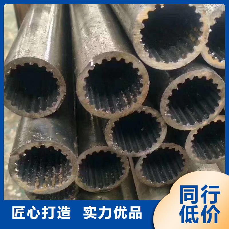 ​异型管20cr精密管源头实体厂商专业完善售后