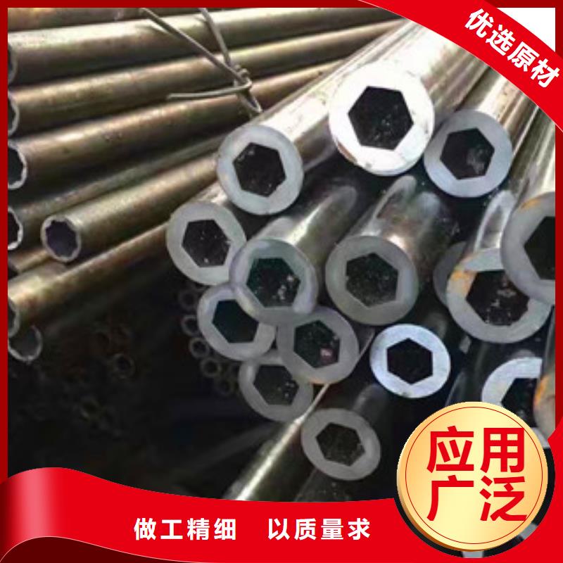 异型管-Q355B方矩管厂家本地厂家值得信赖专业生产品质保证