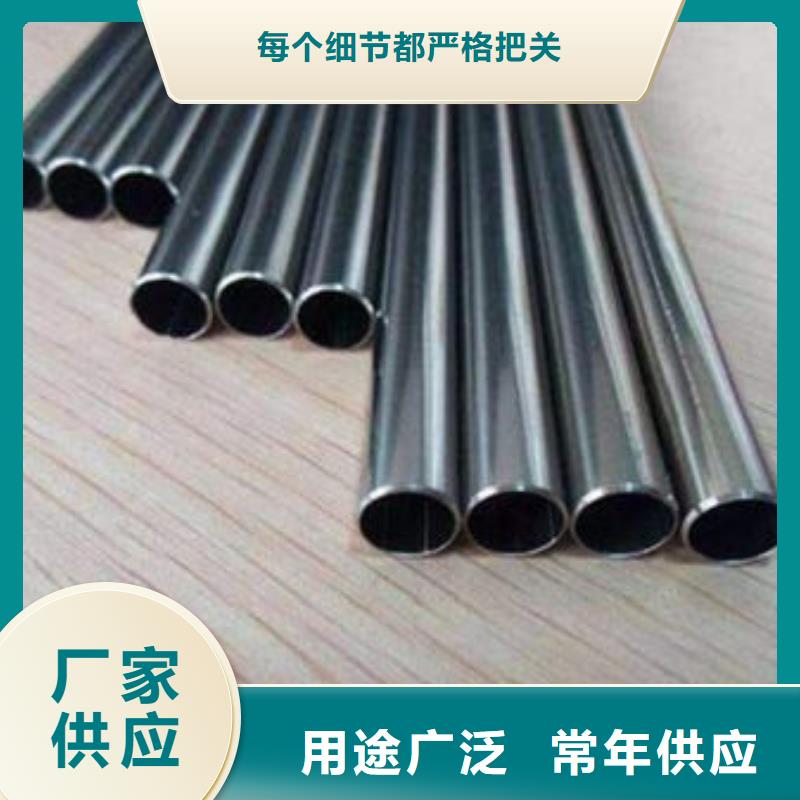 ​精密钢管六角管精挑细选好货当地货源