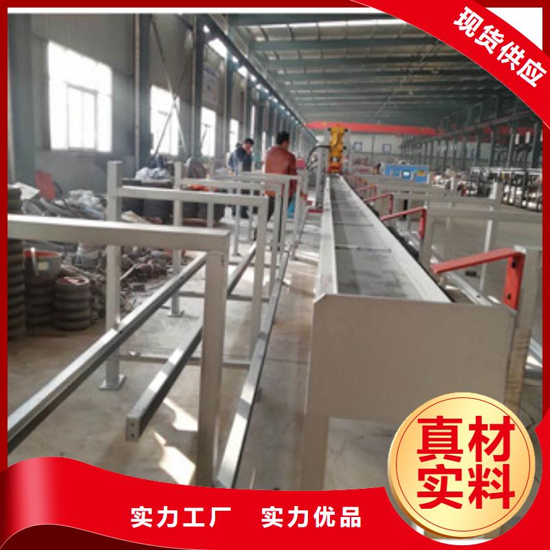 【锯床五机头钢筋弯箍机精工细作品质优良】低价货源