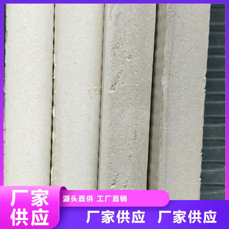 挤塑板阻燃挤塑板用心做产品当地生产厂家