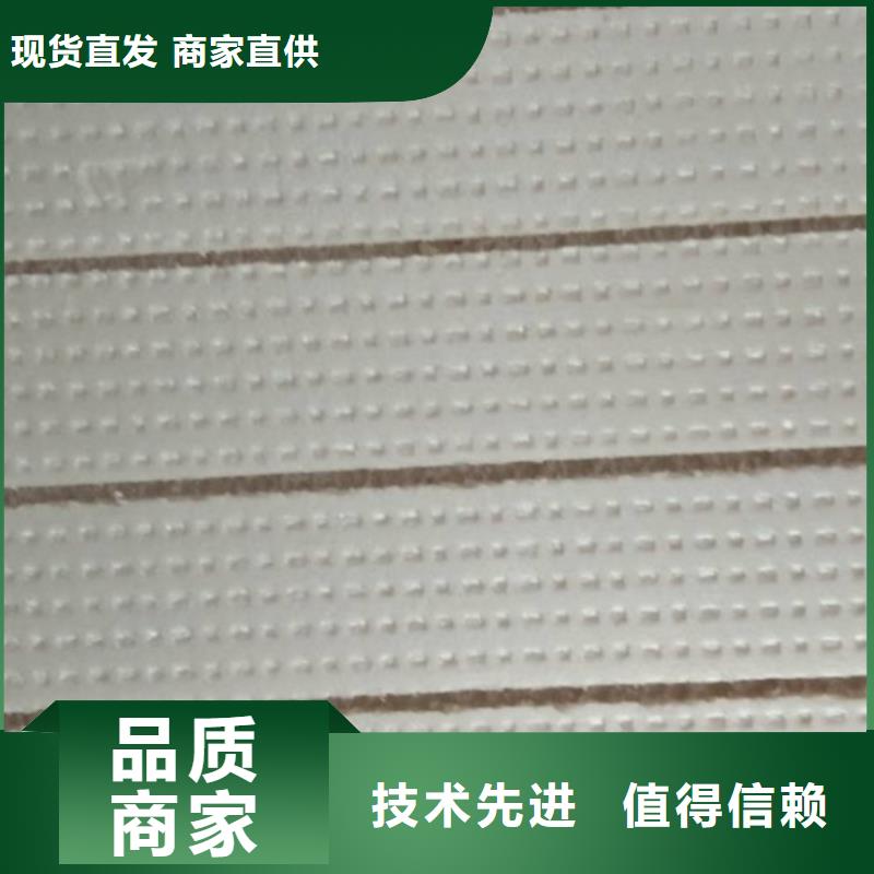 岩棉板N年专注厂家现货供应