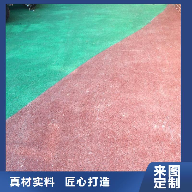 ​透水厂房环氧自流平高质量高信誉同城服务商