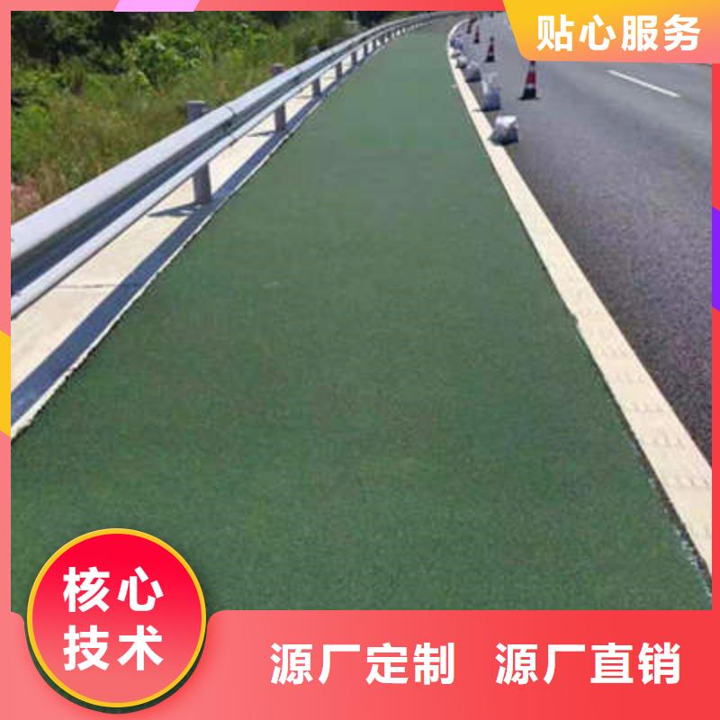 防滑路面厂房环氧自流平价格实惠诚信商家