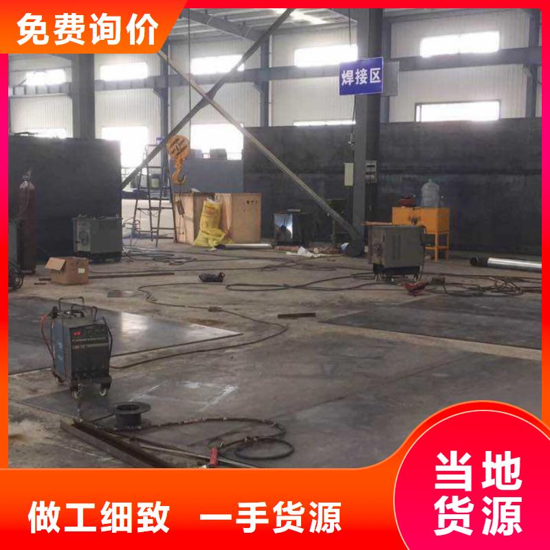 一体化污水处理设备气浮机经验丰富品质可靠同城品牌