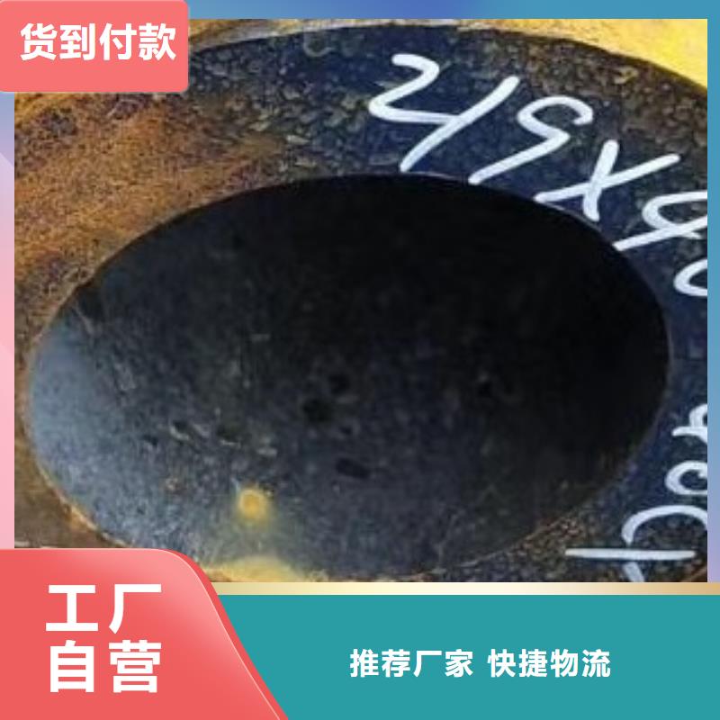 合金管高低压锅炉管实力才是硬道理发货迅速