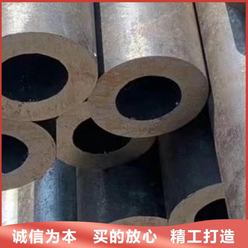 合金管-无缝方管甄选好物同城厂家
