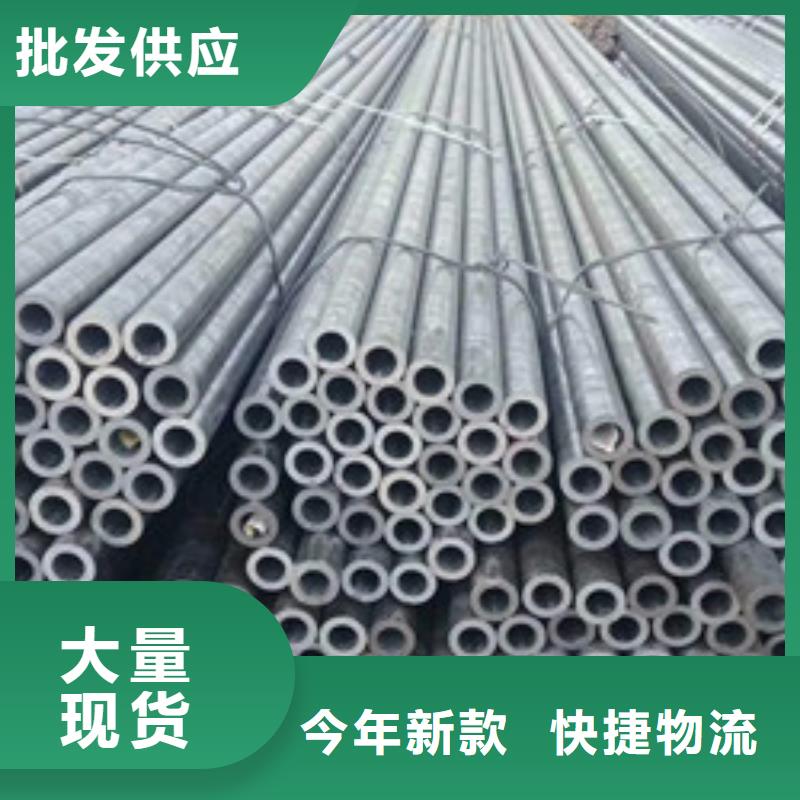 无缝管【防护铅门】好产品放心购多种场景适用