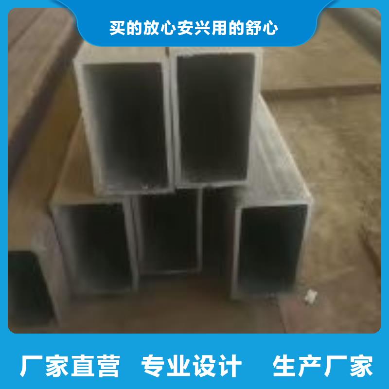 方管【防护铅门】厂家直销放心当地厂家
