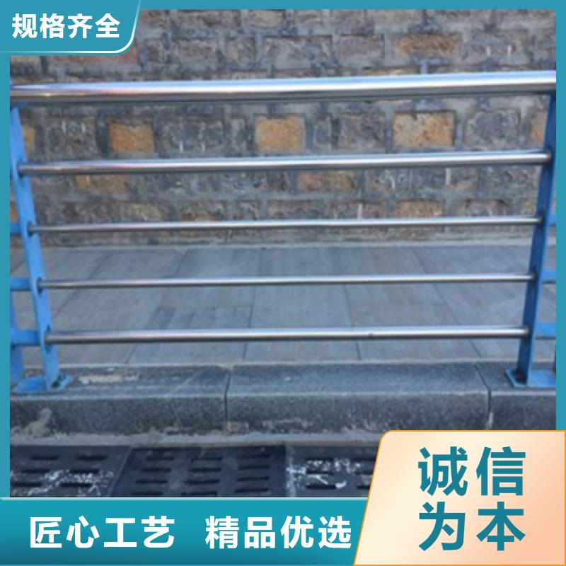 护栏射线防护铅板物流配货上门当地生产厂家