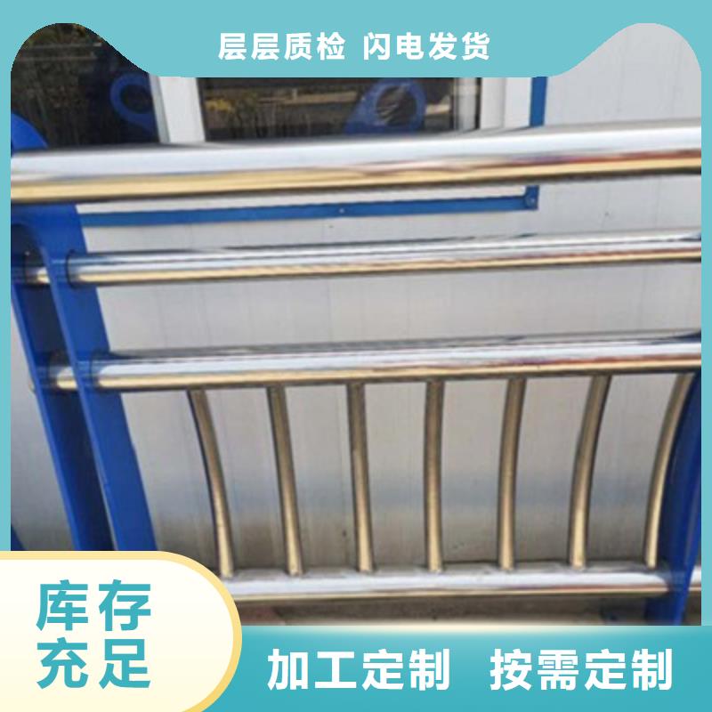 护栏【牙科医院铅板】对质量负责现货采购