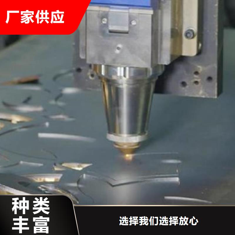 304不锈钢板加工出厂价同城货源