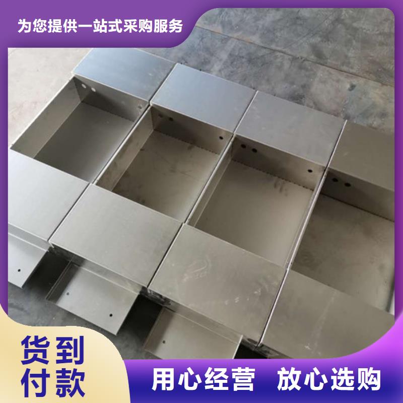 304不锈钢板加工真货源同城经销商