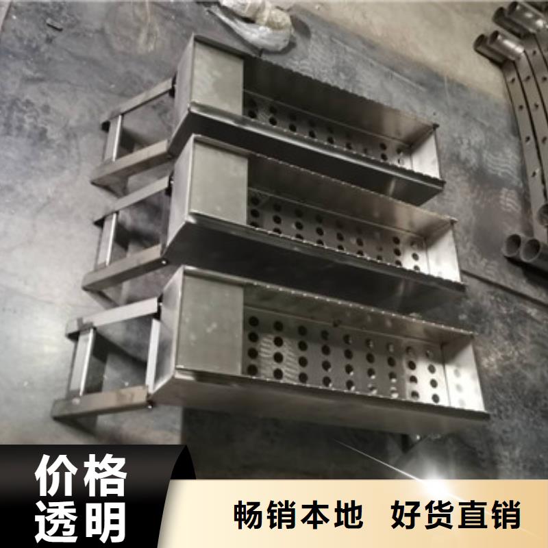 304不锈钢板加工质量放心全品类现货