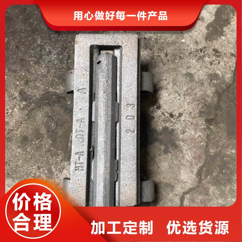 锅炉炉排供货稳定现货齐全售后无忧