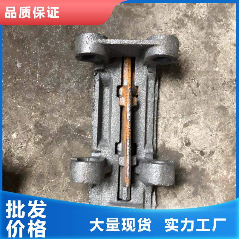 炉排厂家，基地同城经销商