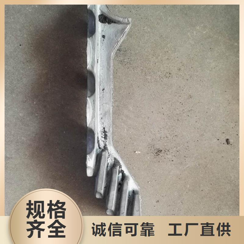 炉排放心选让客户买的放心