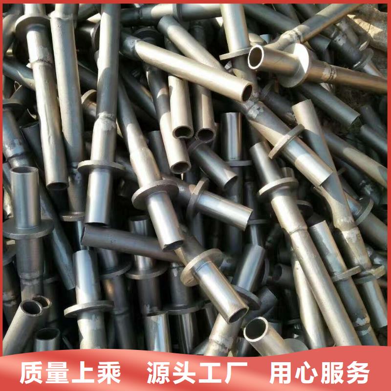 锅炉风帽口碑现货直发