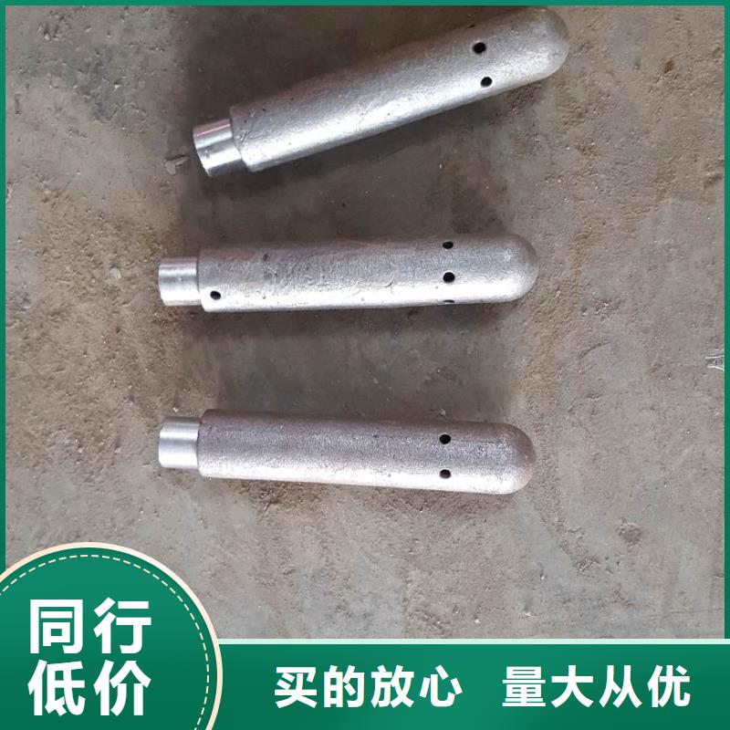 值得信赖的锅炉风帽经销商专业完善售后