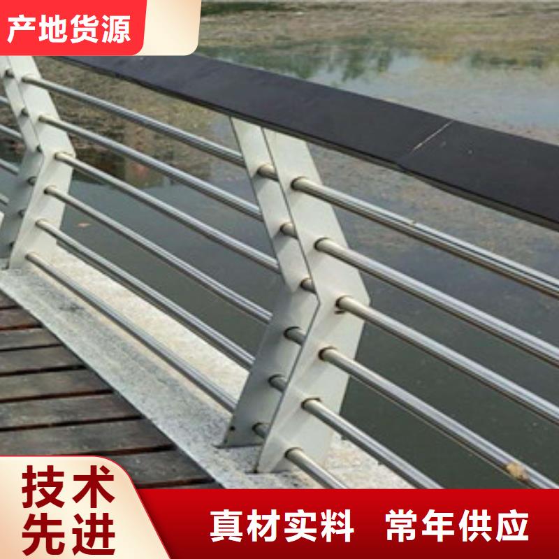 景观护栏_景观护栏生产厂家本地范围制造商