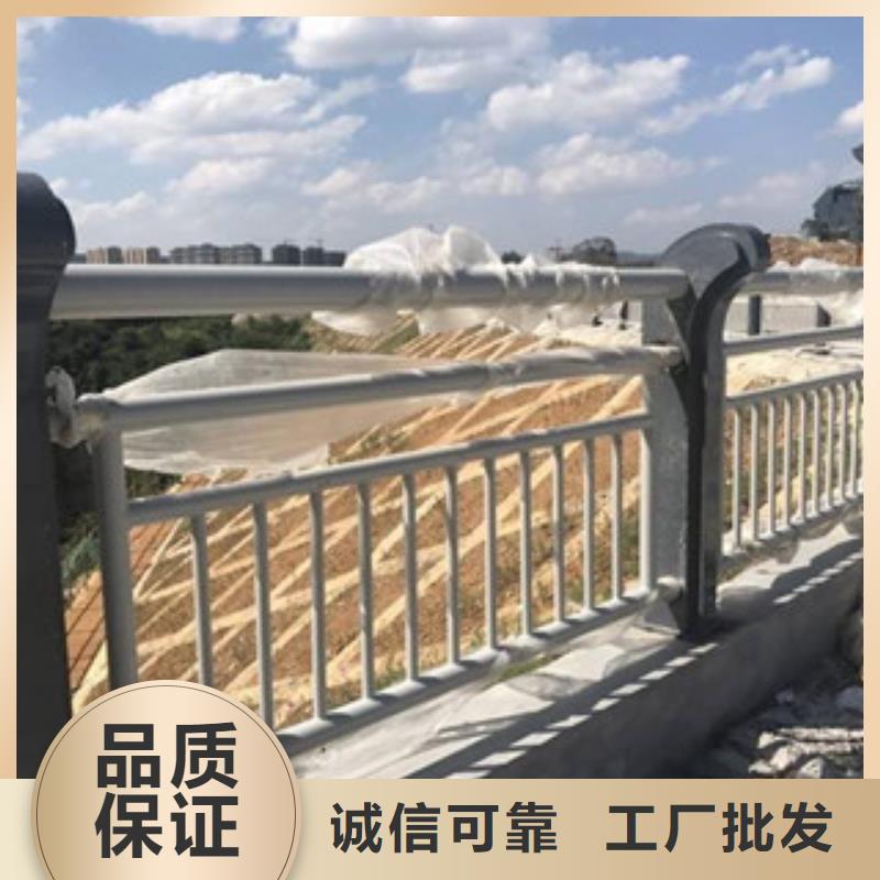 防撞护栏全国走货本地厂家同城货源