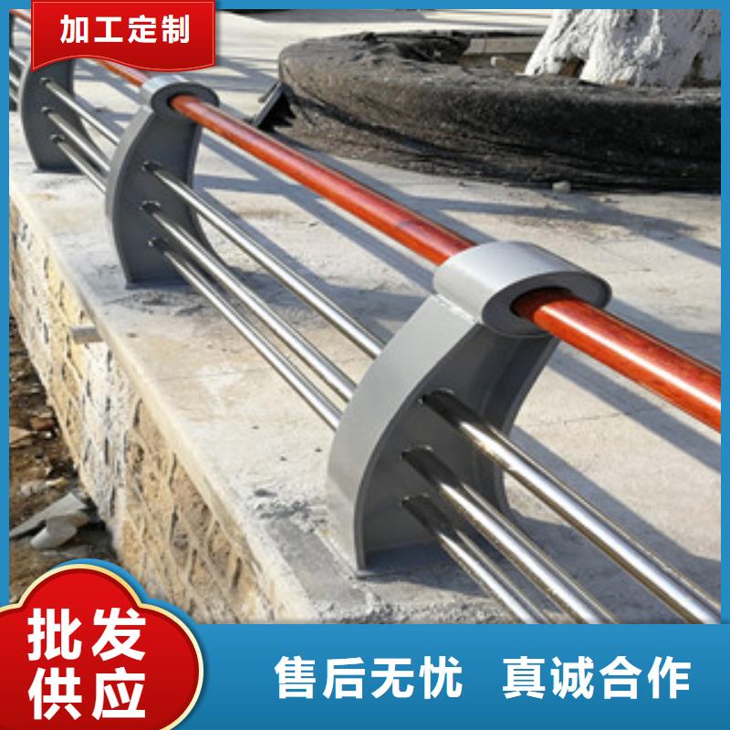 【木纹转印护栏】_高速公路桥梁护栏来图定制量大从优当地制造商