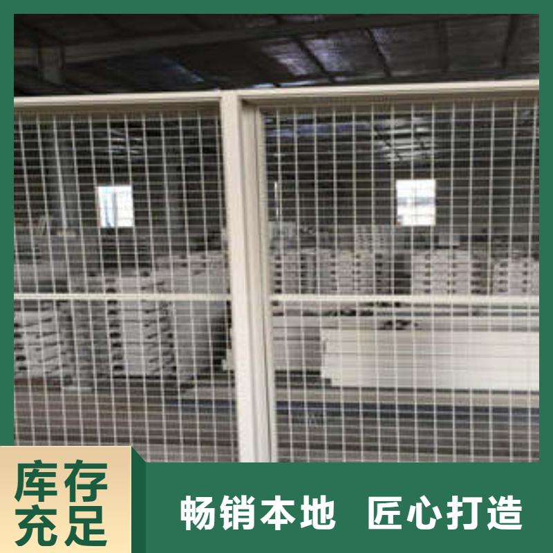 十年质保【凯美】铁质档案架实体厂家支持定制