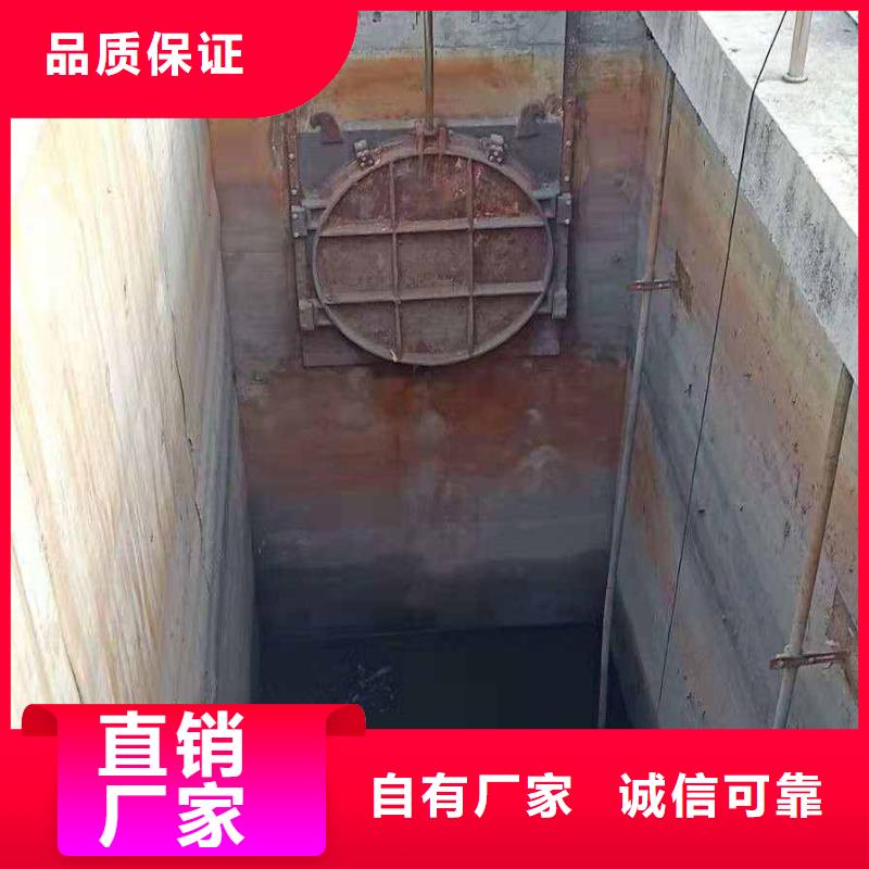 启闭机,液压启闭机敢与同行比质量品质有保障