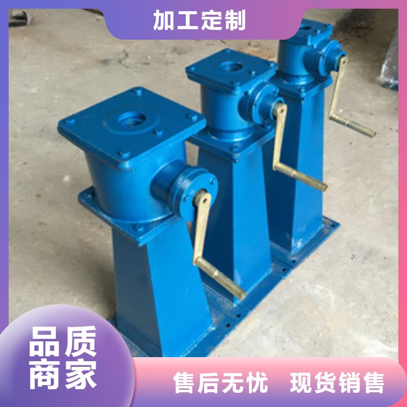 【启闭机_液压翻板闸坝多年实力厂家】品类齐全