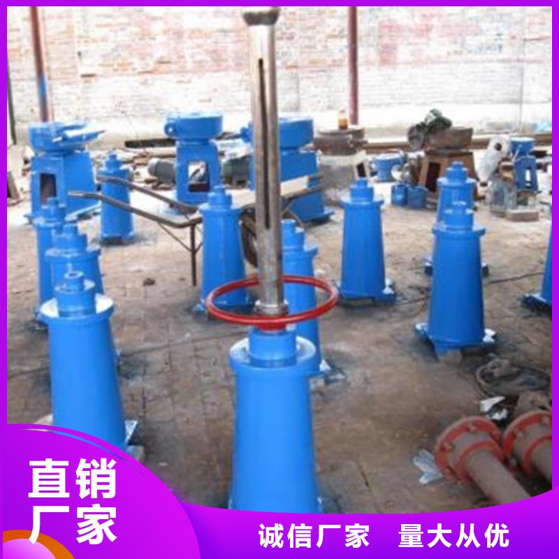 启闭机拒绝差价当地经销商