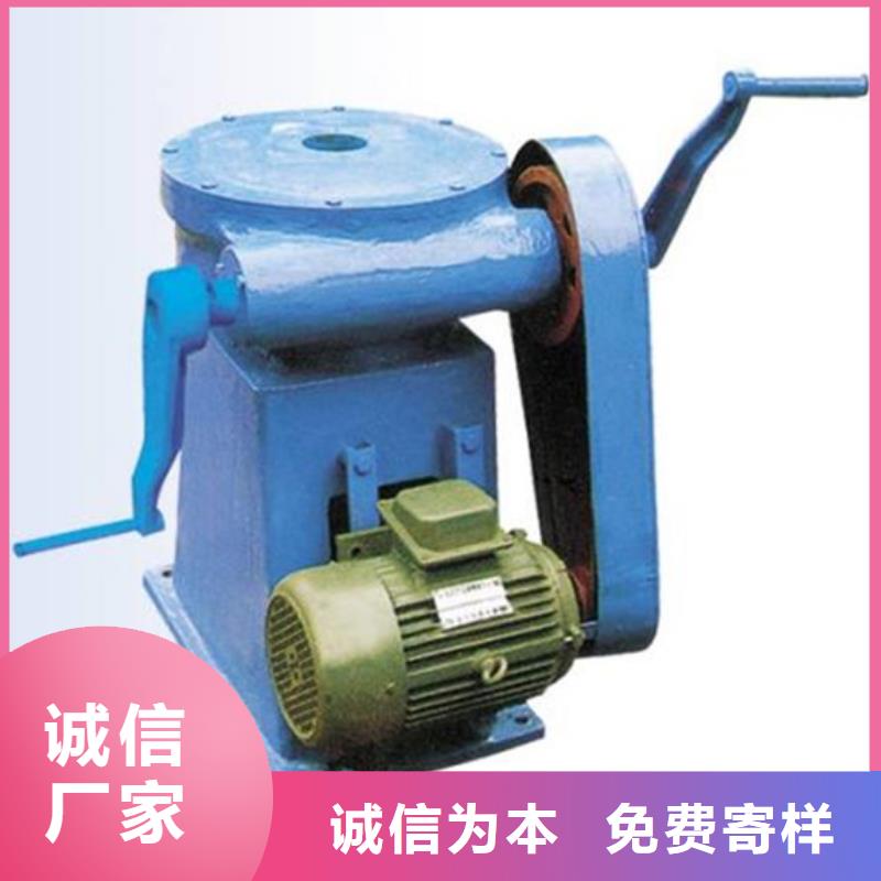 启闭机【钢板闸门】订制批发实力大厂家