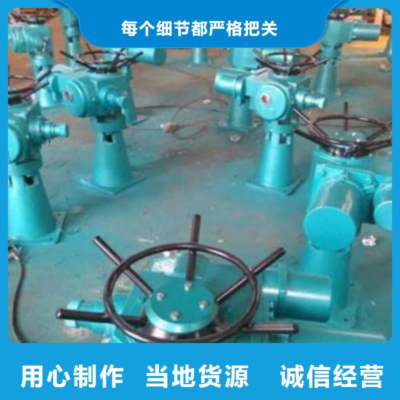 启闭机格栅除污机精品选购当地生产厂家