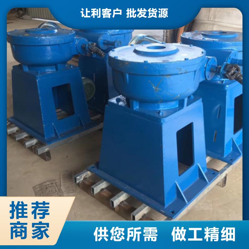启闭机,卷扬启闭机买的放心安兴用的舒心当地货源