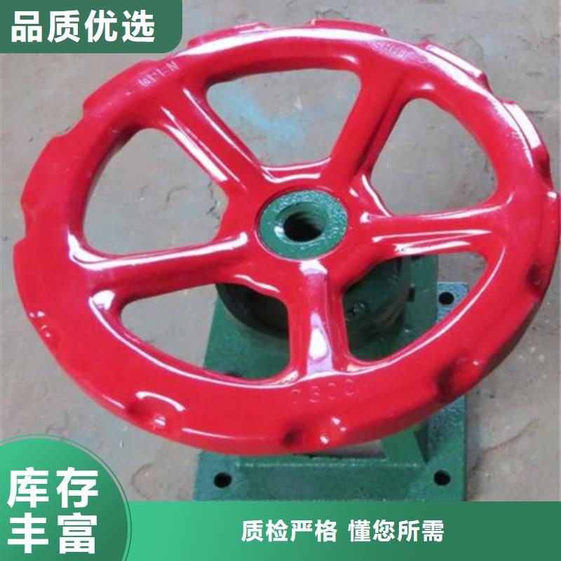 启闭机【启闭机厂家】快速生产生产厂家