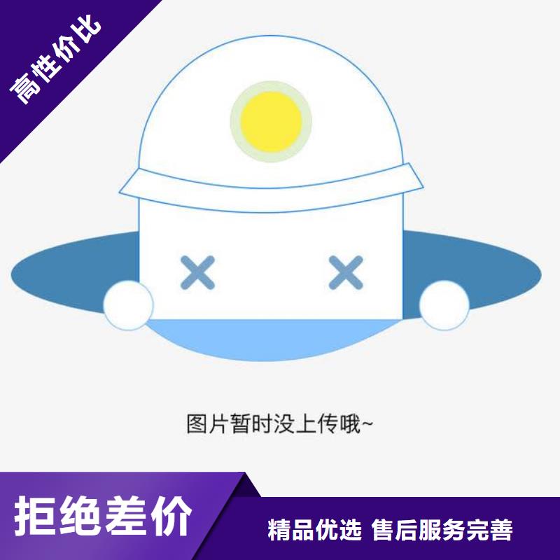 启闭机质量层层把关重信誉厂家