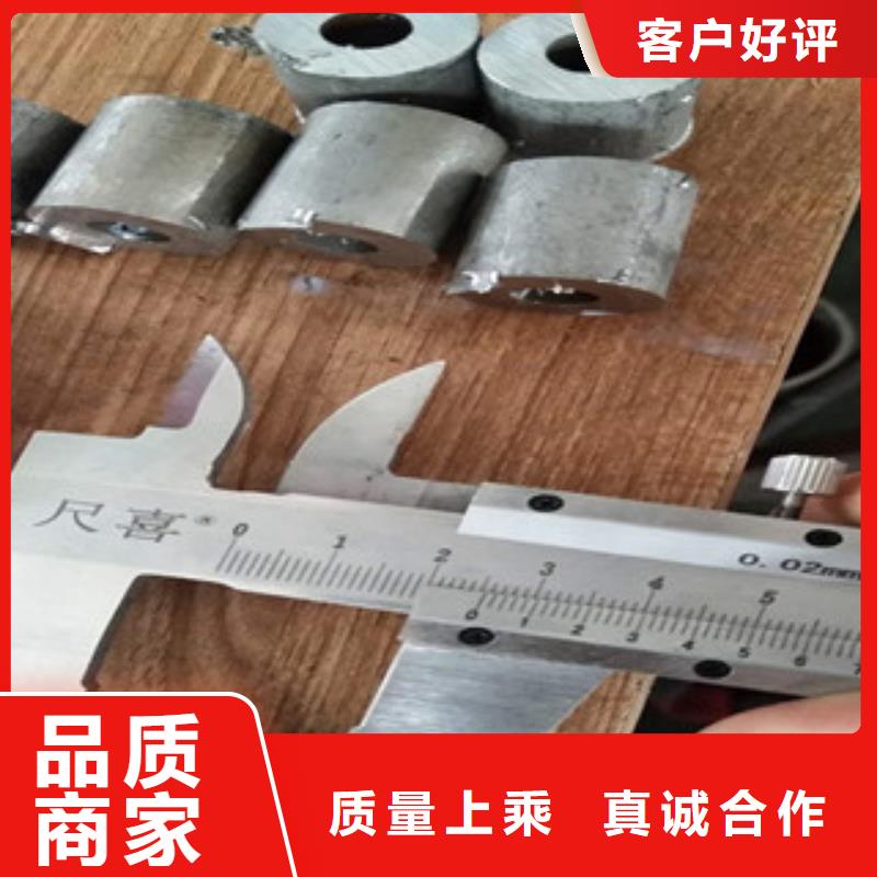 不锈钢管多年老厂家甄选好厂家
