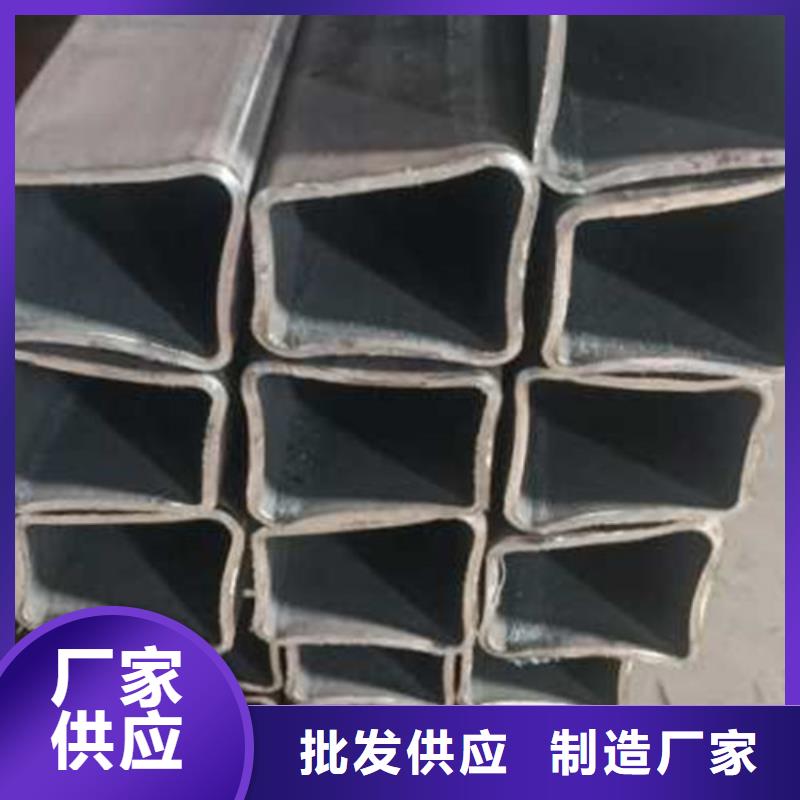 无缝方管不锈钢方矩管海量库存质量层层把关