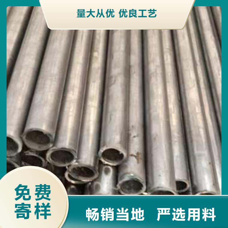 精密管直角方矩管专业生产N年老品牌厂家