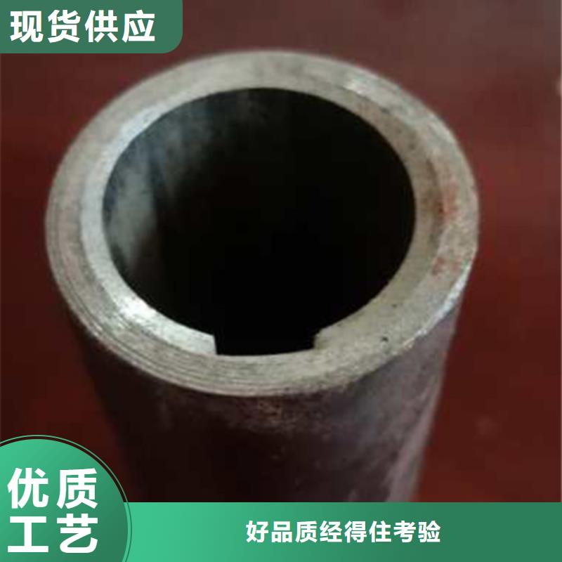 精密管源厂供货实力雄厚品质保障