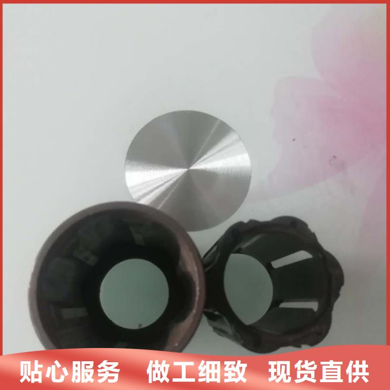 精密管,精轧管每一处都是匠心制作每个细节都严格把关