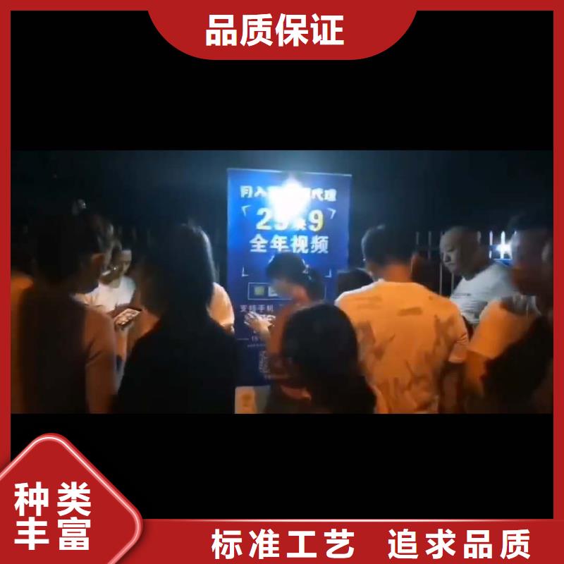 影视会员年卡导轨式液压货梯好厂家有担当质优价廉