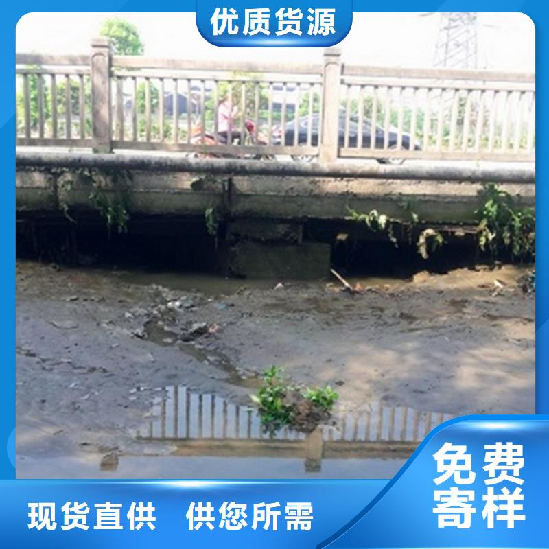河道清淤,市政管道疏通货源足质量好本地制造商